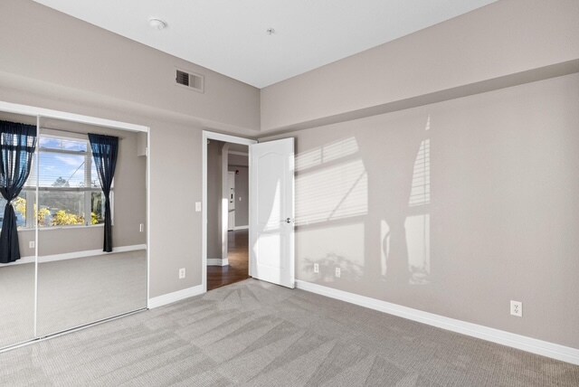 Building Photo - 111 S Monroe St