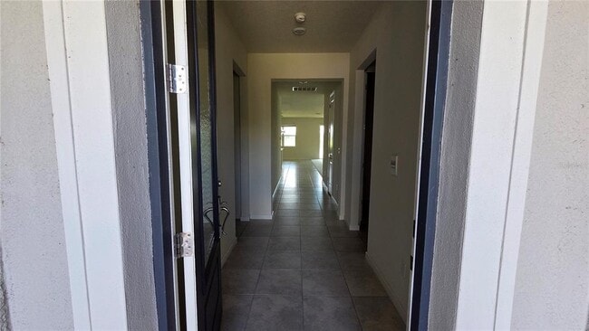 Building Photo - 13925 Destin Bch Ln