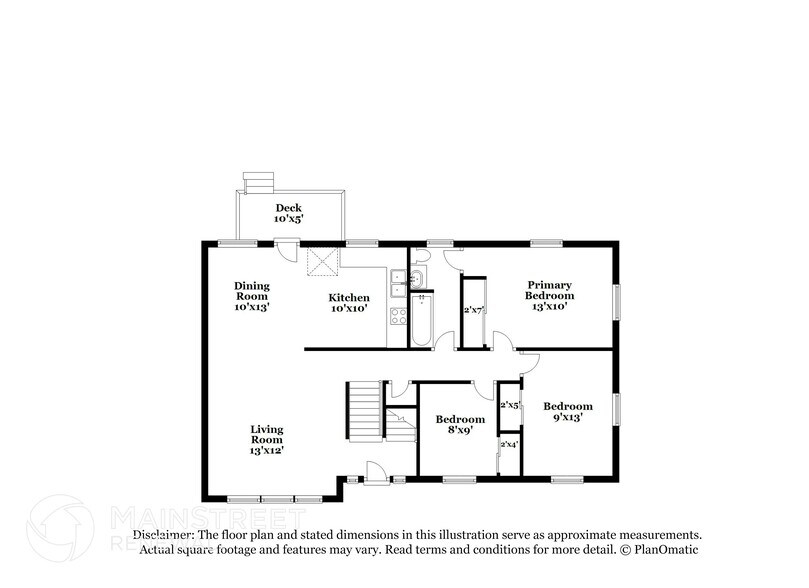 Building Photo - 1766 Newfield Rd