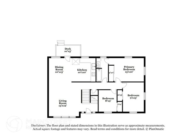 Building Photo - 1766 Newfield Rd