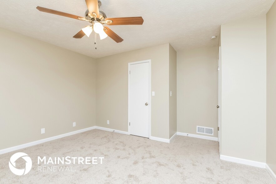 Building Photo - 3865 Westmoreland Dr NW