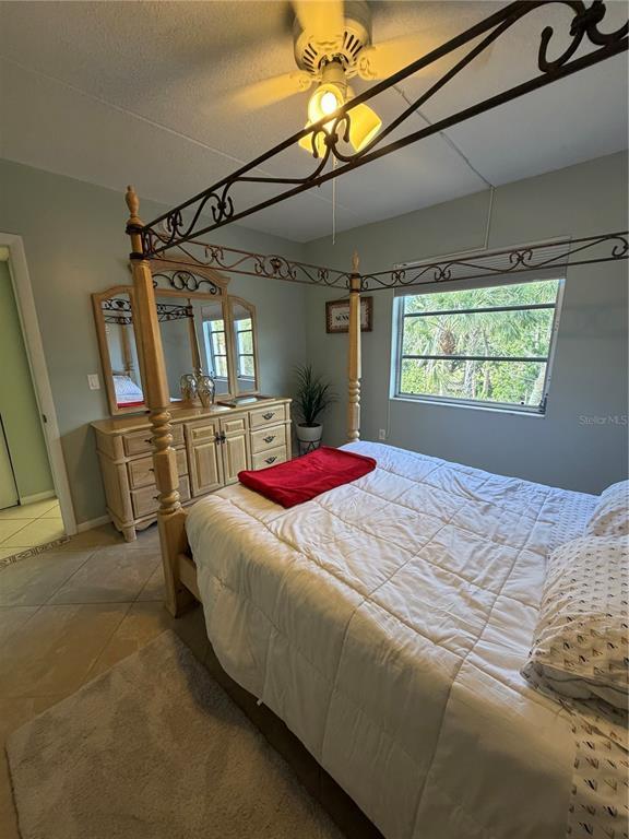 Building Photo - 3806 Gulf of Mexico Dr