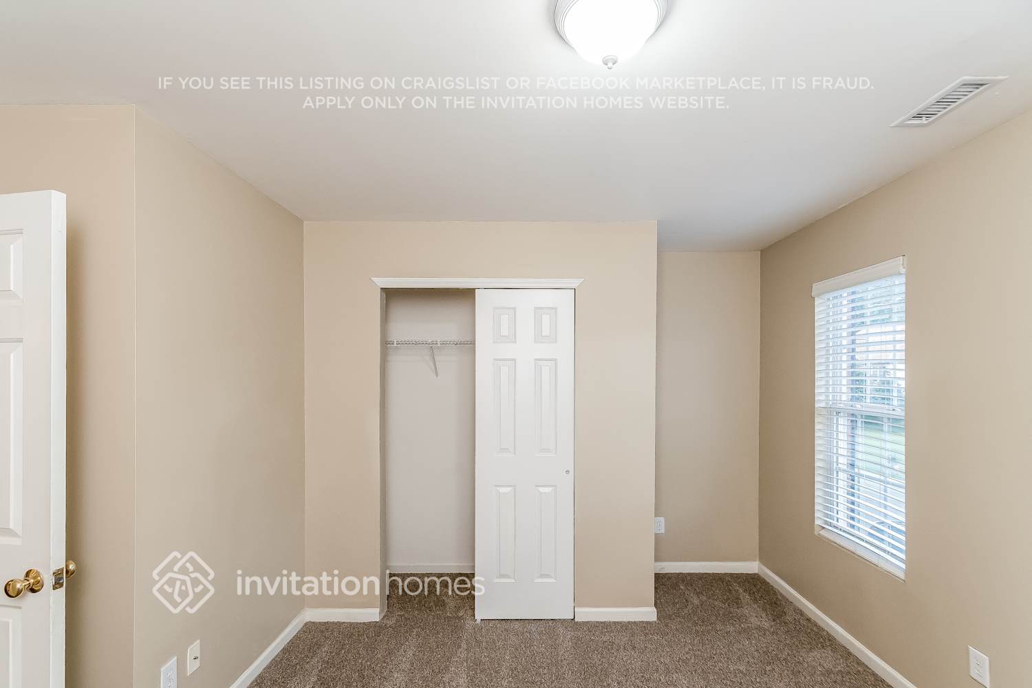 Building Photo - 5701 Clarks Fork Dr