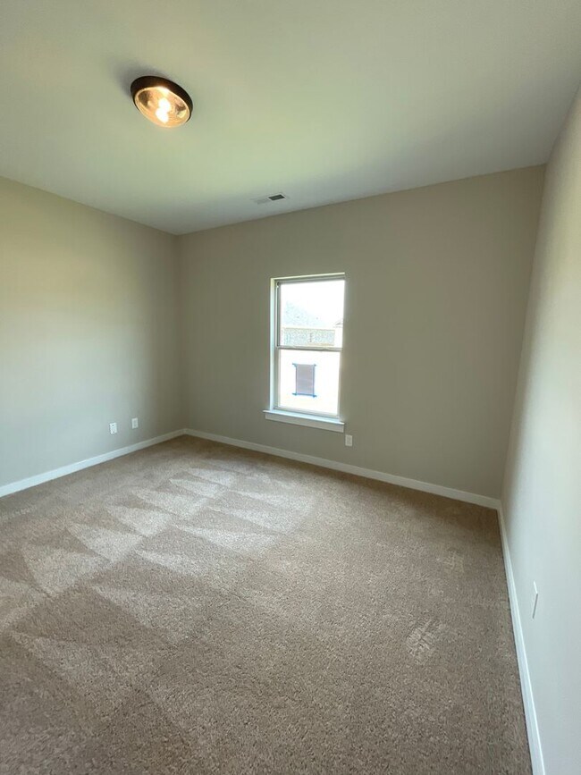 Building Photo - Home for Rent in Meridianville, AL!!! COMING SOON!