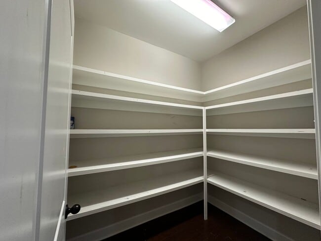 Building Photo - 4BED / 2.5BATH BEAUTIFUL HOME IN ANDERSON CREEK!