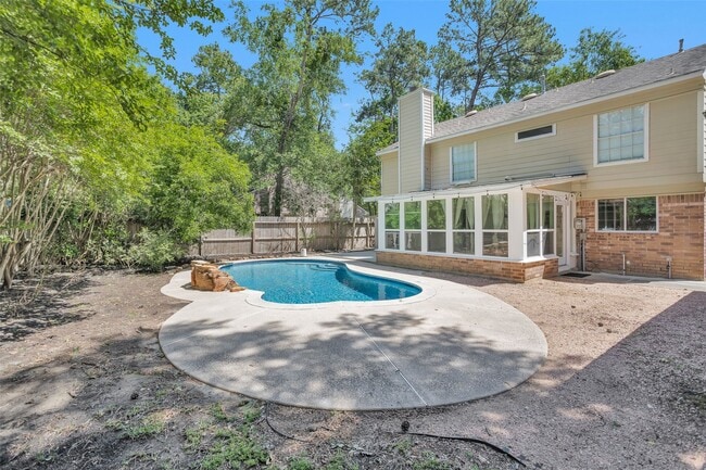 Building Photo - 106 N Rushwing Cir