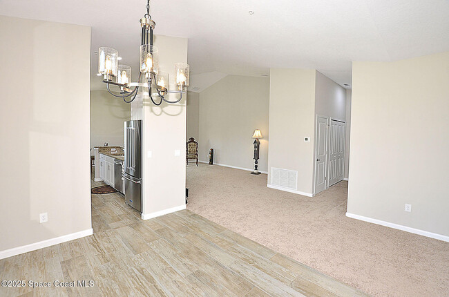 Building Photo - 3951 Playa Del Sol Dr