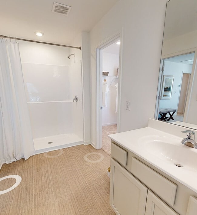 Building Photo - 4108 Haleston Rd