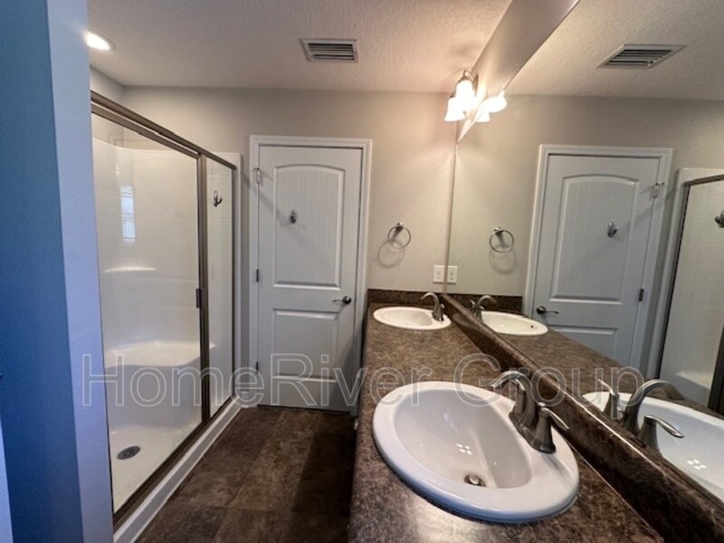 Building Photo - 3762 Weatherstone Cir