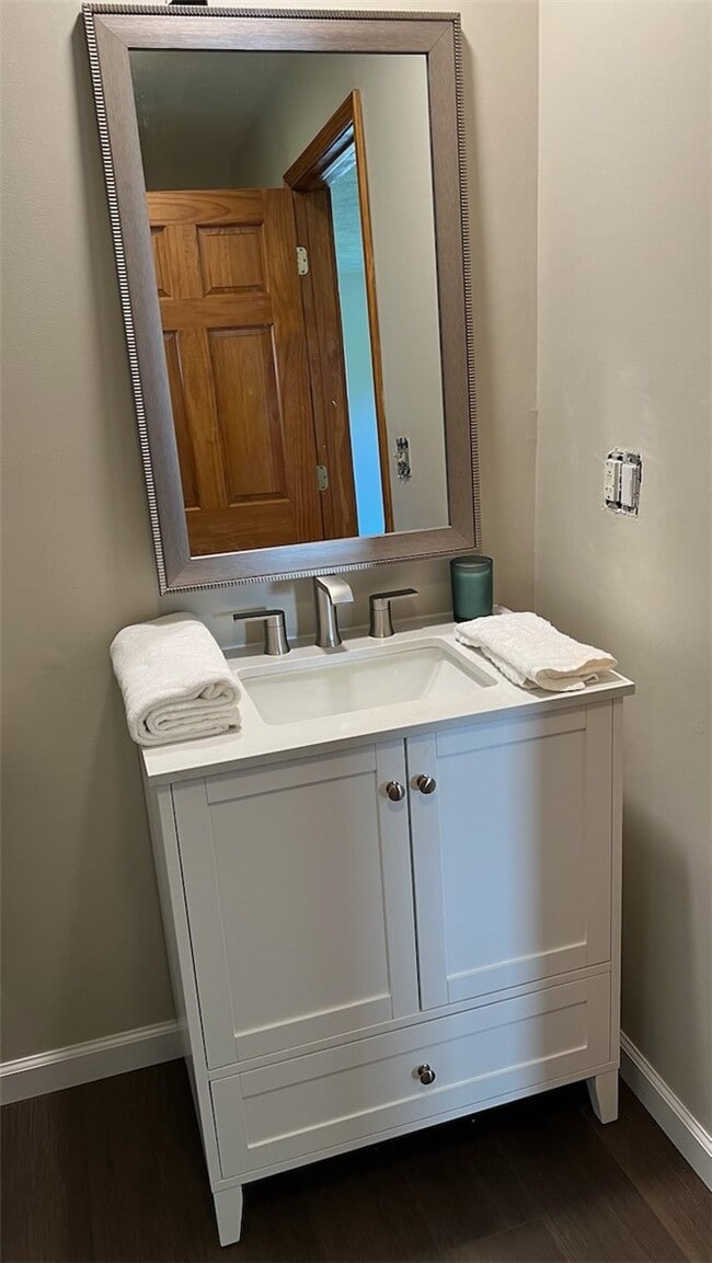 Building Photo - 438 Ritchey Blvd