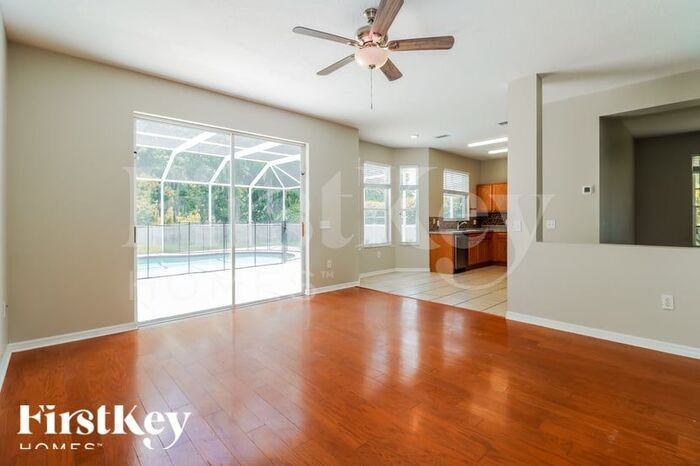 Building Photo - 1818 Arturus Ln