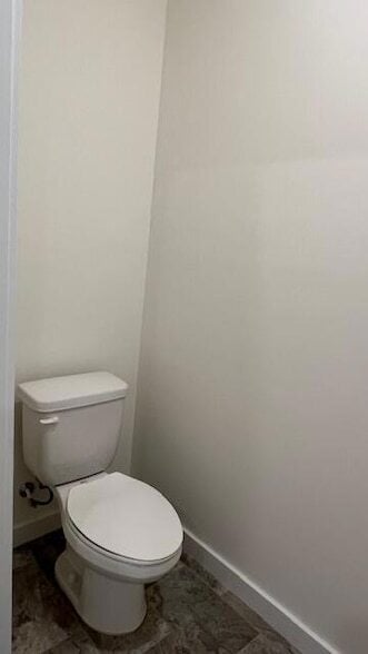 Building Photo - 4266 Scenic Dr SE