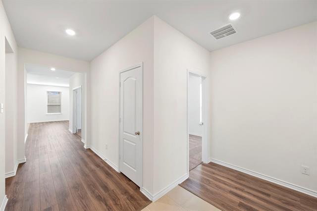Building Photo - 8720 Rock Hibiscus Dr