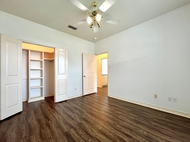Building Photo - 3106 Silkwood Dr
