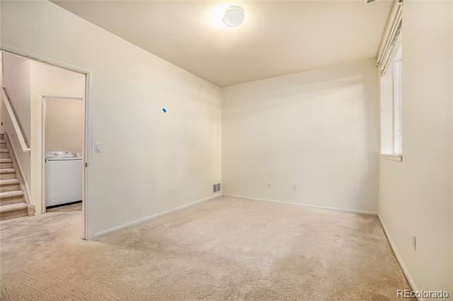 Building Photo - 9753 E Carolina Pl