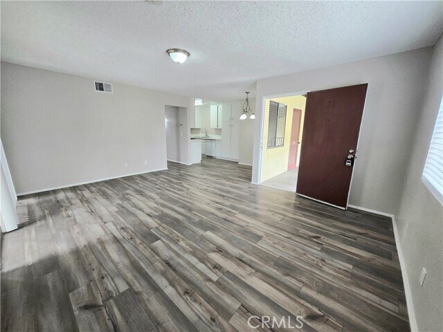 Building Photo - 10979 Rincon St