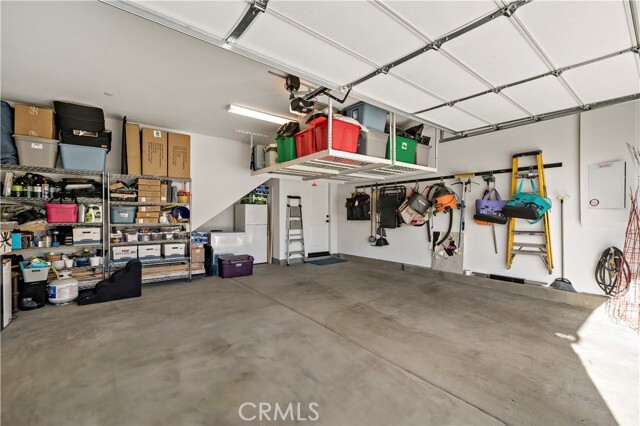Building Photo - 32230 Penstemon Wy