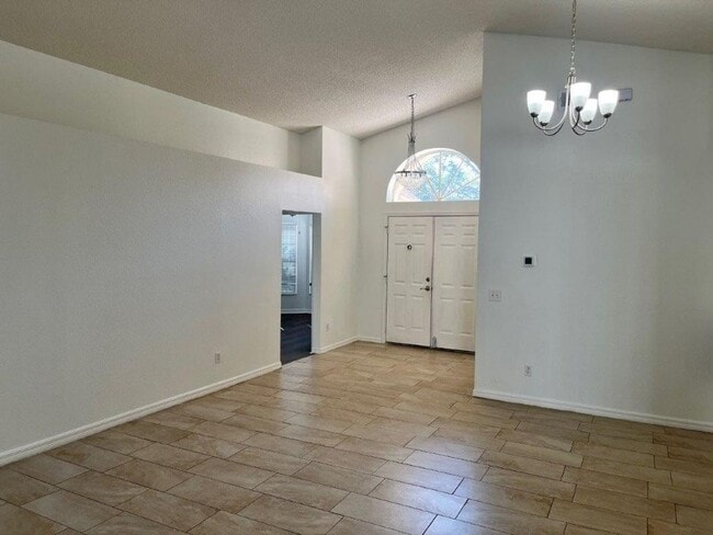 Building Photo - 5721 Rywood Dr