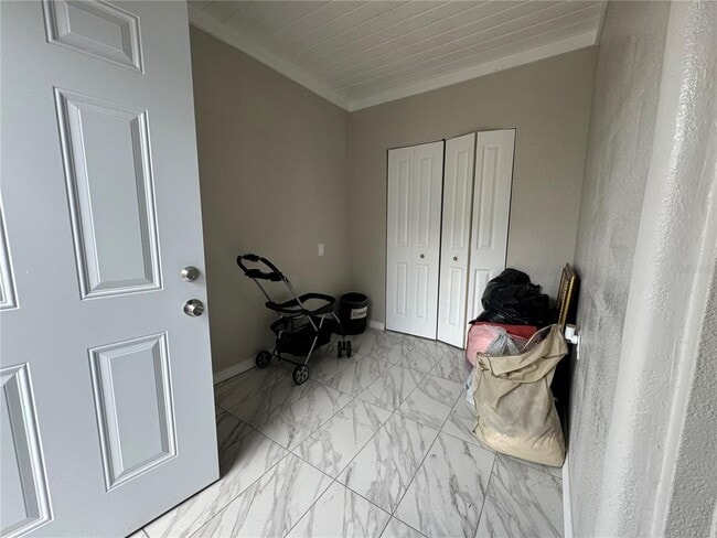 Building Photo - 3114 58th Ave N