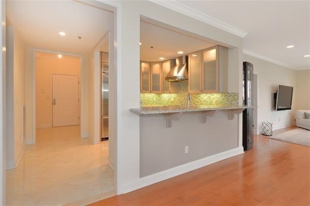 Building Photo - 3 Moorings Ln