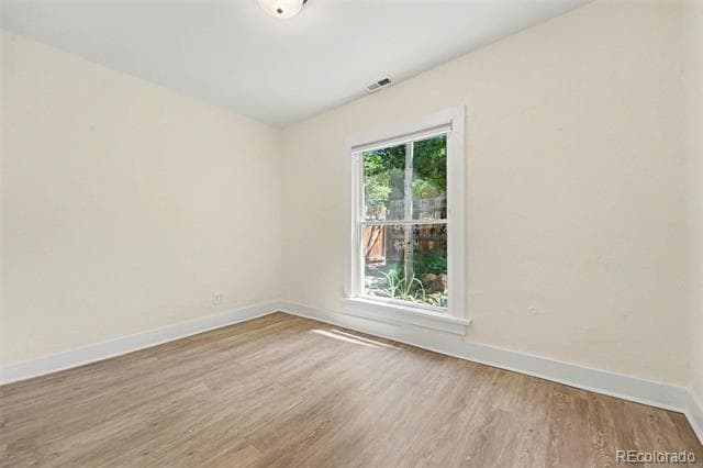 Building Photo - 2061 S Pearl St