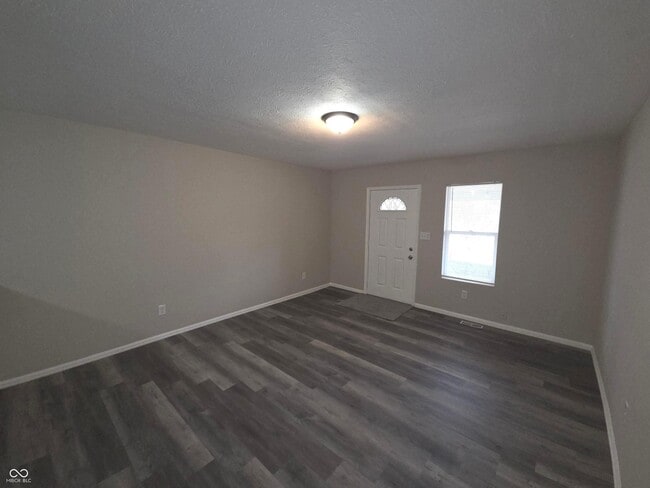 Building Photo - 3614 E New York St