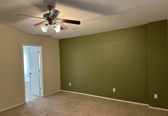 Building Photo - 10214 Maydelle Dr