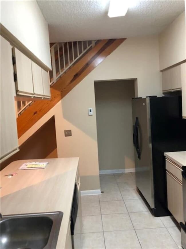 Building Photo - 18352 NW 68th Ave