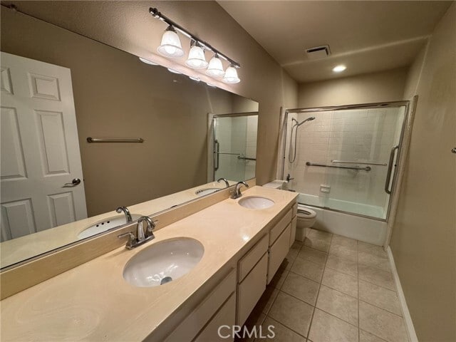 Building Photo - 1827 Wellspring Dr