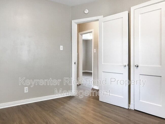 Building Photo - 3415 Reynolds Rd