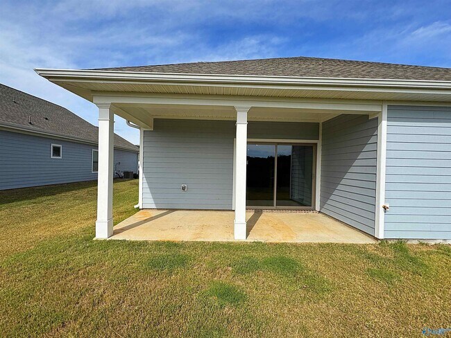 Building Photo - 25345 Evanford Dr