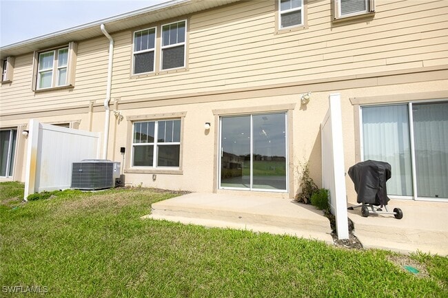 Building Photo - 15051 Caspian Tern Ct