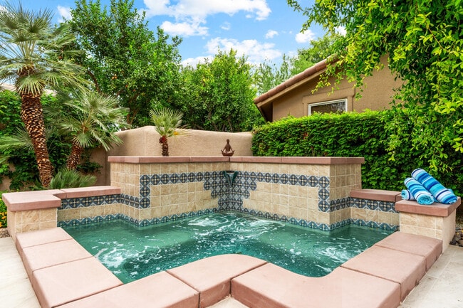 Building Photo - 78900 Rio Seco