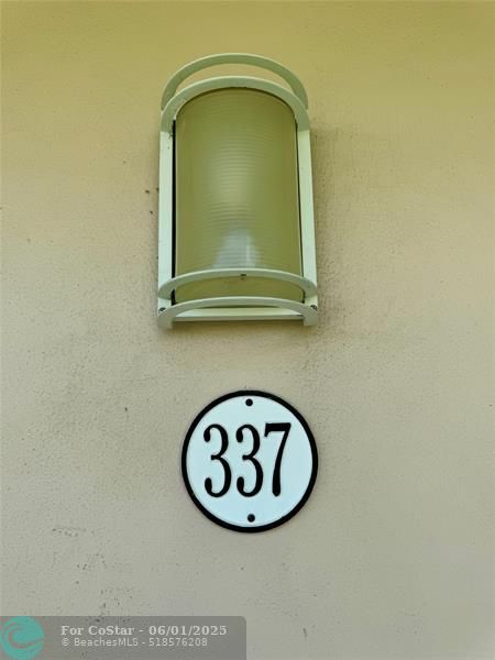 Building Photo - 1481 S Ocean Blvd