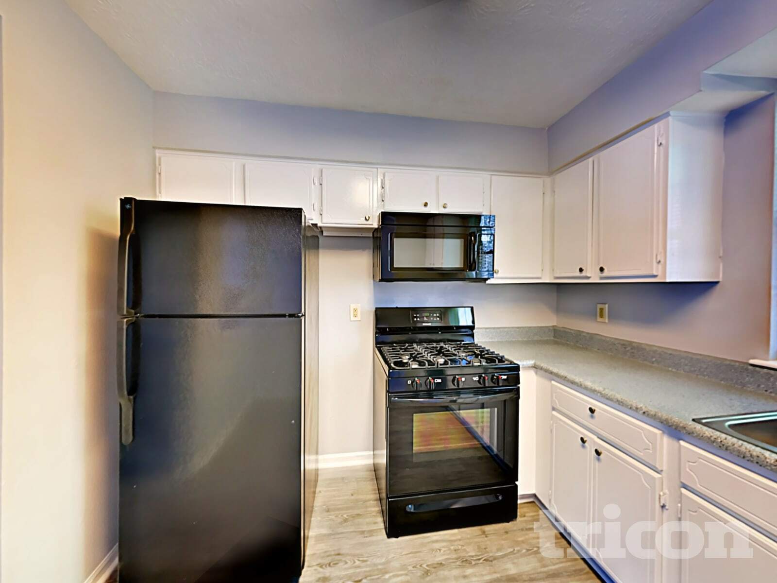 Building Photo - 5530 Marbut Forest Way