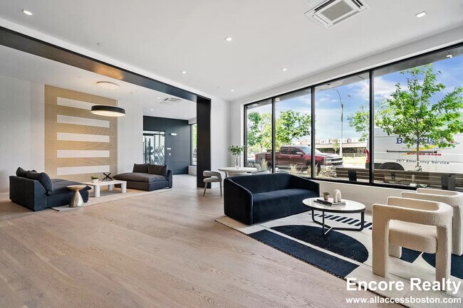 Building Photo - 50 Leo M Birmingham Pkwy