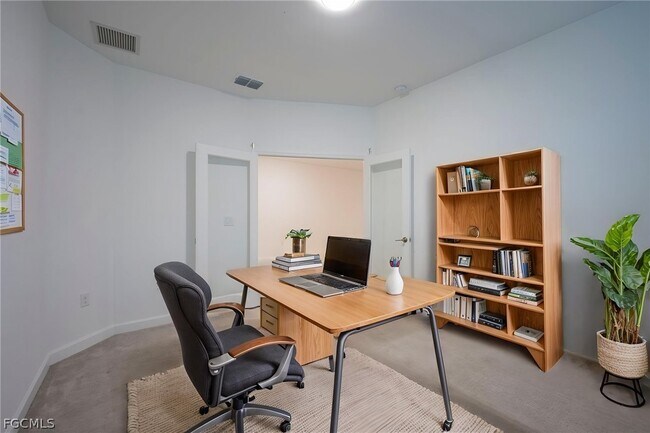 Building Photo - 9083 Leatherwood Loop