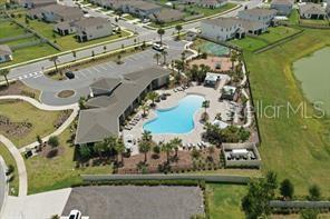 Building Photo - 4163 SW 53rd Ln Rd