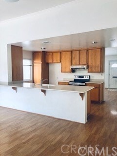 Building Photo - 12337 La Jara Ln