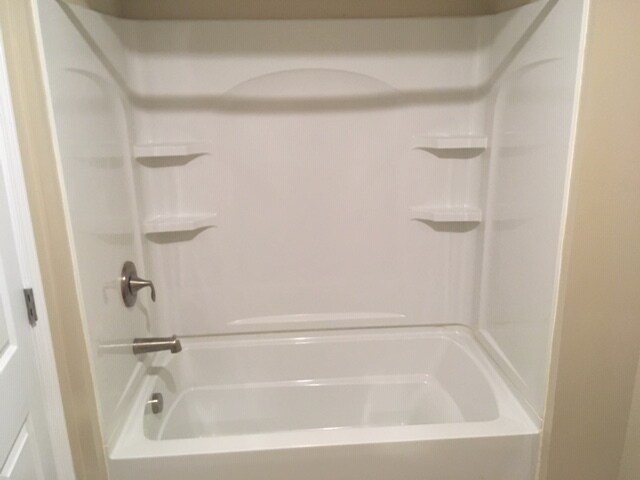 Building Photo - 5990 Alder St