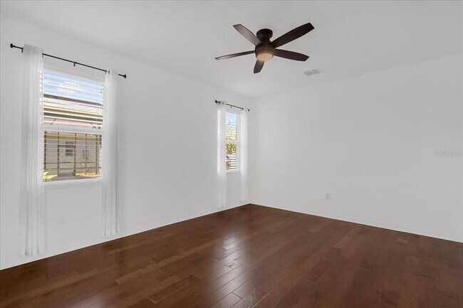 Building Photo - 15113 White Wagtail Ln