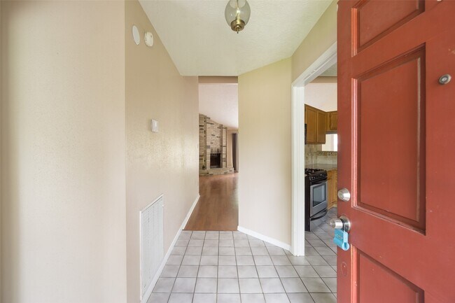 Building Photo - 3006 Stargrass Ct