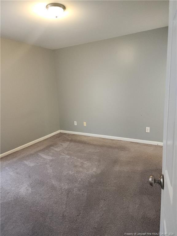 Building Photo - 1031 Patina Ct