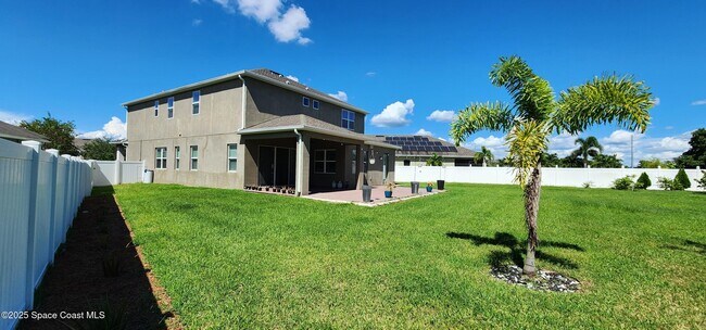 Building Photo - 1813 Hawksbill Ln