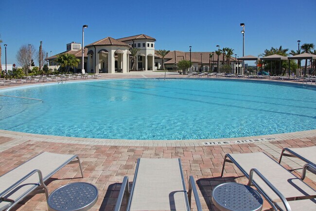 Building Photo - 780 Pebble Beach Dr