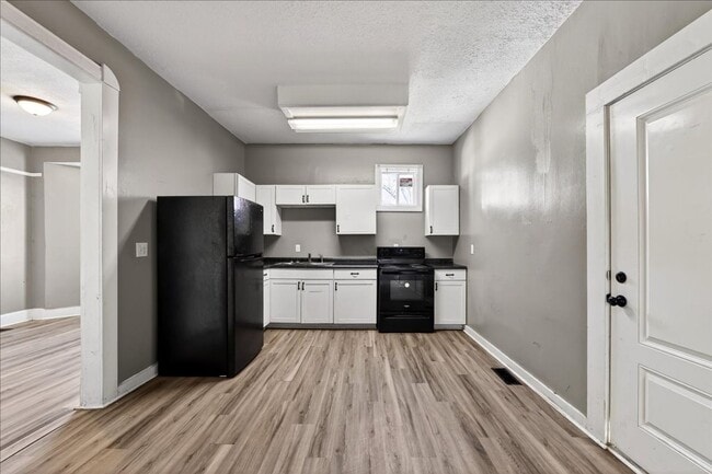 Building Photo - 1833 Orleans St