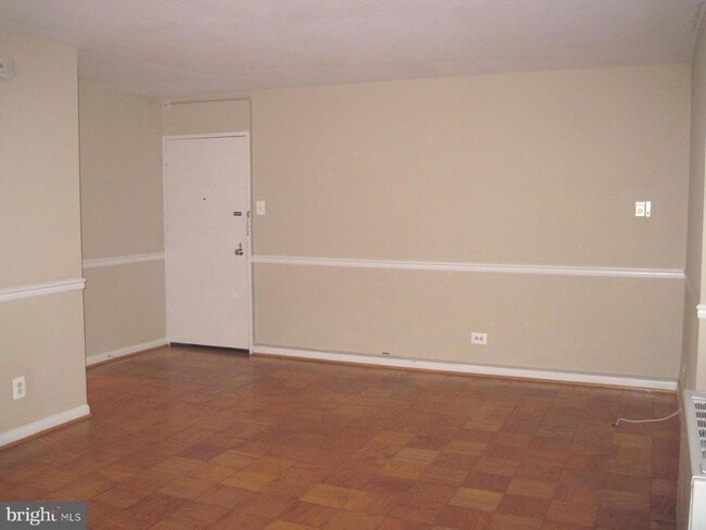Building Photo - 4501 Arlington Blvd