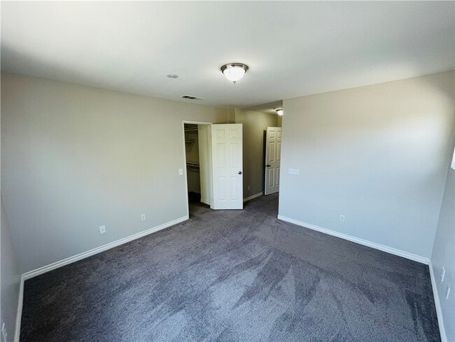 Building Photo - 26154 Williams Way
