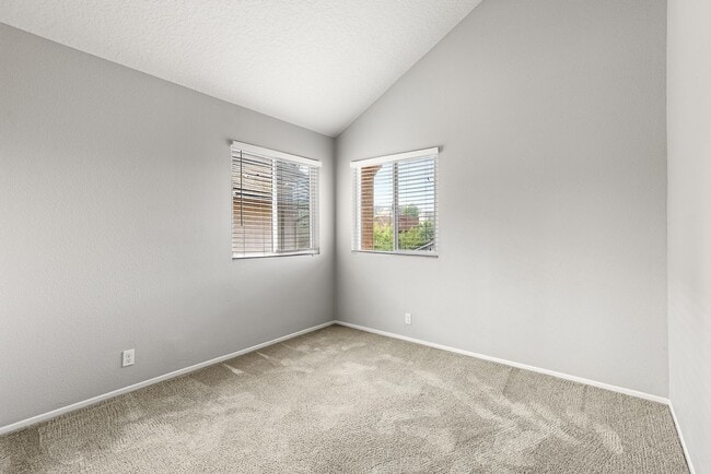 Building Photo - Beautiful 5Br / 3Ba Home In Carmel Valley!! Call to schedule a showing! 3D Tour Available!