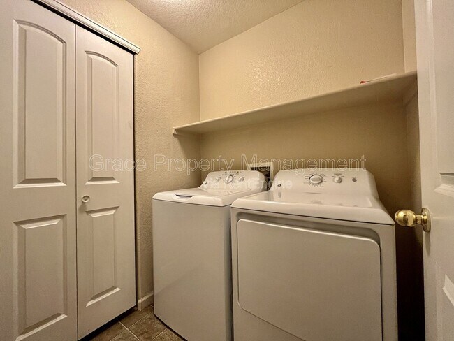 Building Photo - 7488 Lowell Blvd